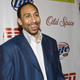 Skip Bolen/Getty Images